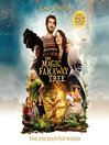 The Magic Faraway Tree